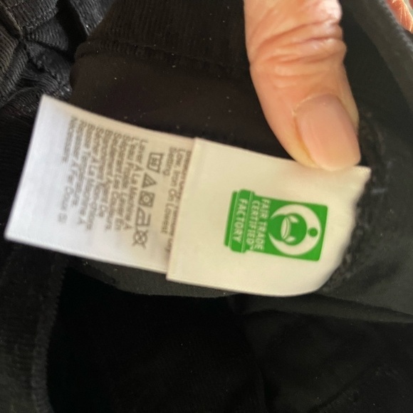 Nwt jcrew Sz 29 stretch brushed cords - Picture 5 of 7